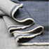 Cousette Denim 100% Cotton - Navy *Last Piece 2.85m